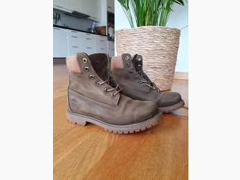 timberland 75w