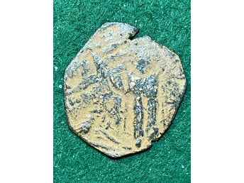 Vikingapåbrå Normanderna Roger av Salermo 1112-1119