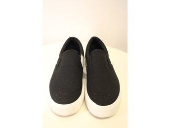 Lager 157 / Sneakers / Storlek 41