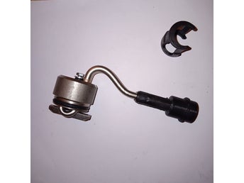 Calix RE441 motorvärmare chevrolet / daewoo