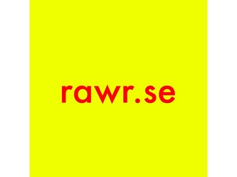 rawr.se