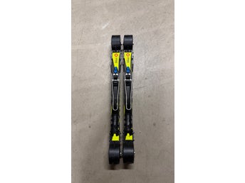 Marwe rullskidor US6 ink prolink