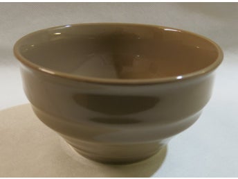 Skål Thomson Pottery China