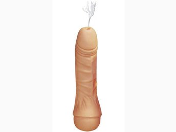EROTISK MASSAGE VASTERAS NORSK PORN Runk filmer sexiga gamla damer