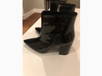 anine bing natalie boots