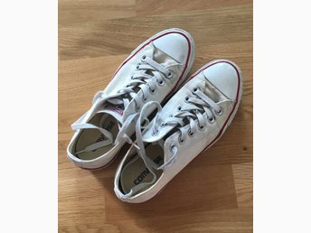 converse chuck taylor 38