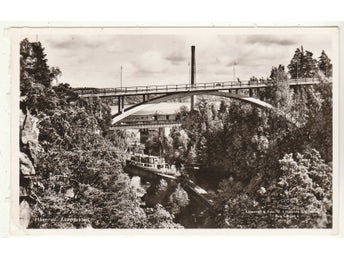 Håverud