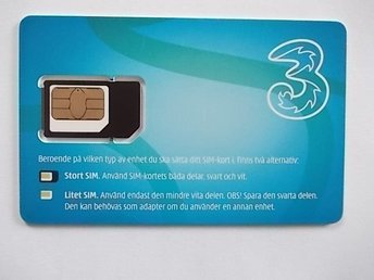 tre bredband kontant tre bredband kontant