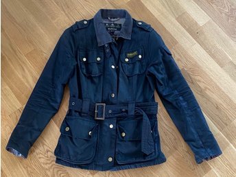 barbour jacka dam vår barbour jacka dam vår