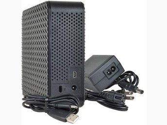 Samsung g3 аккумулятор