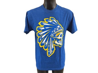 SAVS - Golden State Warriors T-Shirt Stl: M
