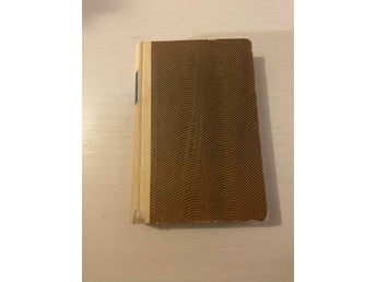 Klart skepp - Boken om Sverigeskeppen