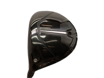 Titleist TSR3