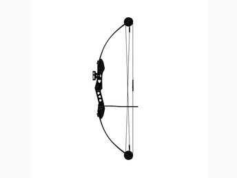 pilbåge recurve paket pilbåge recurve paket