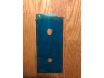 Iphone 7 vattentät Iphone 7 vattentät