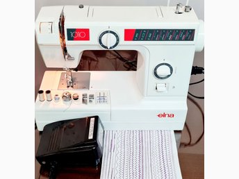 billig symaskin hemtex billig symaskin hemtex