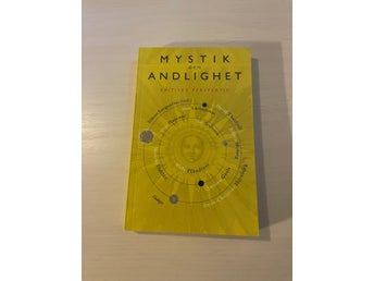 Mystik och andlighet : kritiska perspektiv