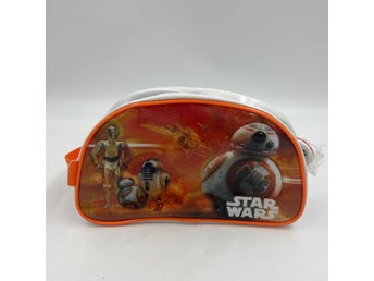 Star Wars Pennask