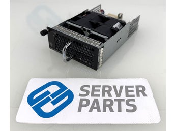 Hot-swap Fan FAN-40HA-B New in box