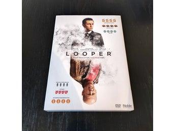 Looper (DVD)