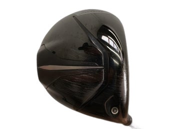 Titleist TSR1