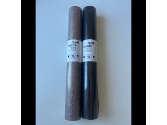 Ny heat transfer 25x30cm 2st