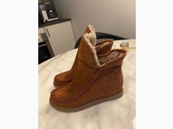 ugg skor