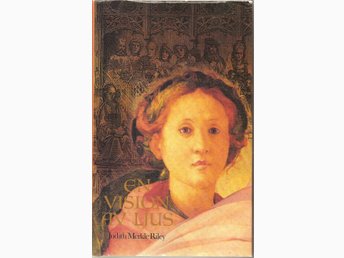 11+ Judith Merkle Riley Pictures