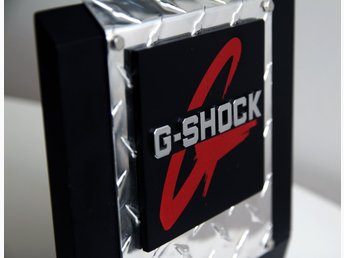 g shock butik