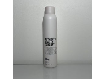 Authentic Beauty Concept Dry Shampoo, 250ml
