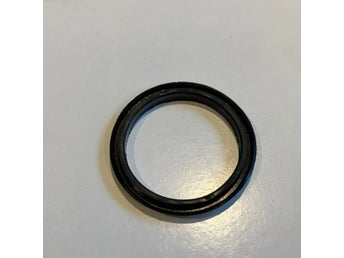 Packbox Aerox, Slider (2)