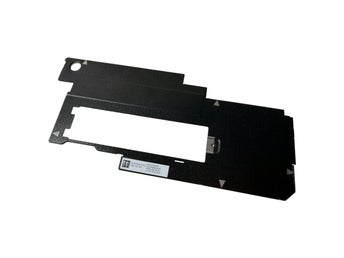 Original SSD sköld 0G7H6G AM2UW000M00 Latitude 7410