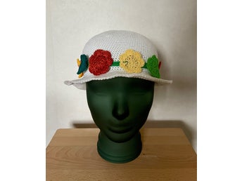 Hatt strl 56/59