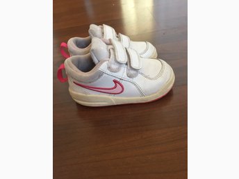 nike skor storlek 22 nike skor storlek 22