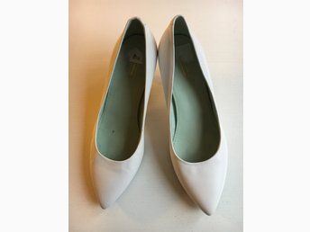 vagabond vita pumps vagabond vita pumps