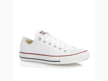 converse all star 37