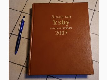 Read this offline. Download the issuu app. Get Ysby. 20-21 juli. R es ta ur a n gd a ga r i Laholm H em b yg d ens d a g. Laholm med Rnneslvs kyrka. 24 aug kl 19 For up to date information please contact us. Laholms Magasin Laholm sommar 2012 by MacMedia - issuu