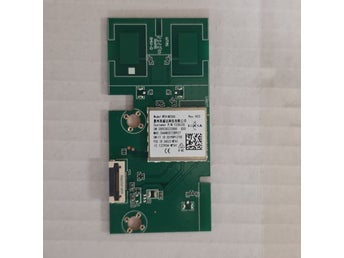 HINSENSE TV WIFI BOARD WTA1M2500