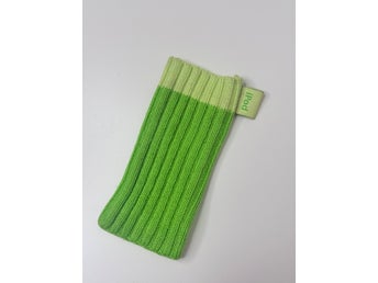 Original Apple iPod Sock