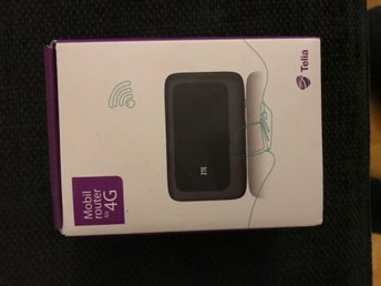 telia hem internet telia hem internet