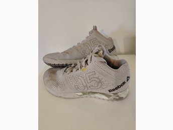 reebok crossfit 05