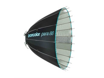 Broncolor Para 88 reflektor