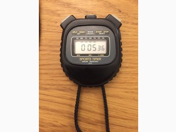japanese work timer japanese work timer