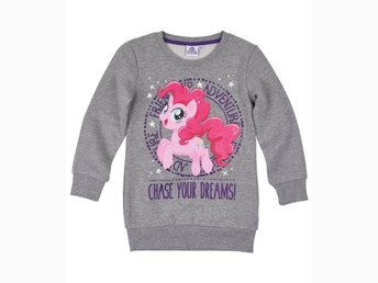 Baseballjacka RosaMy Little Pony BARN | H&M SE Baseballjacka RosaMy Little Pony BARN | H&M SE