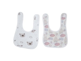 Dregglisar - 2 Pack