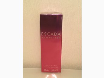 Escada Rockin Rio Eau de Toilette 100 ml (349591488 Escada Rockin Rio Eau de Toilette 100 ml (349591488