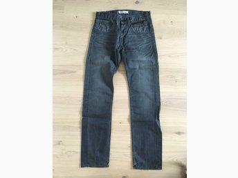 levi strauss & co 504