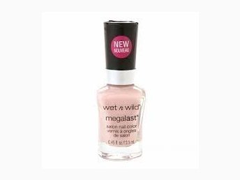 Se produkter som liknar Wet n wild Mega Last Salon na.. på Tradera (579223259) Se produkter som liknar Wet n wild Mega Last Salon na.. på Tradera (579223259)