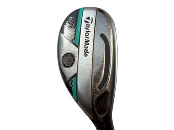 TaylorMade GAPR HI Hybrid