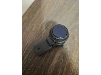 BMW Original PDC Parkeringssensor 66209263338 Valeo